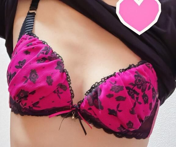 ありがとうございました&#9825;&#9825;