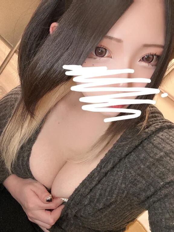 17時からです✌️✌️