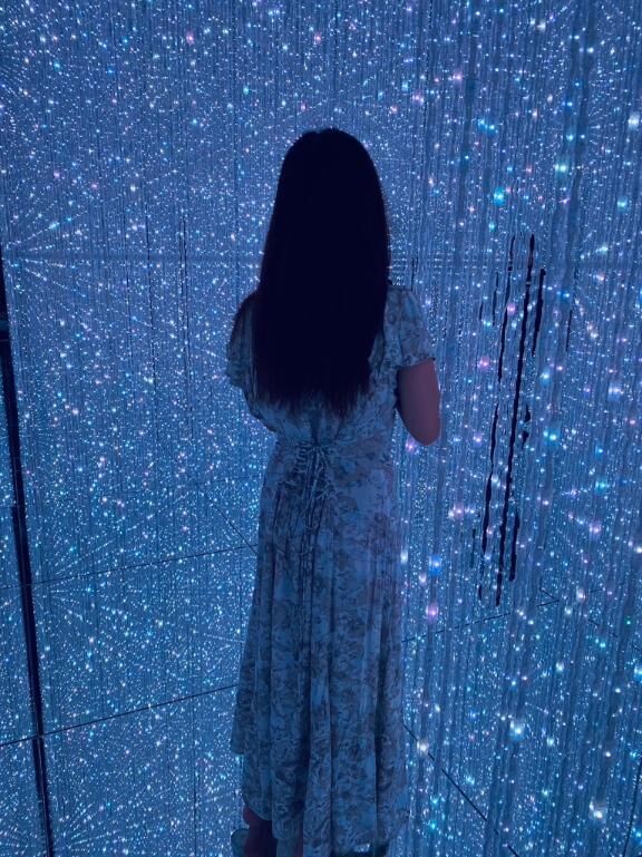 初めまして&#9825;&#9825;