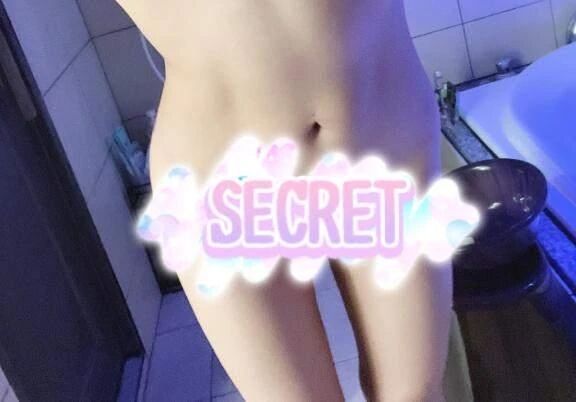 不意打ち唐揚げ梁