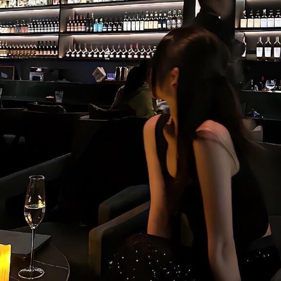 本指名OD様♡♡