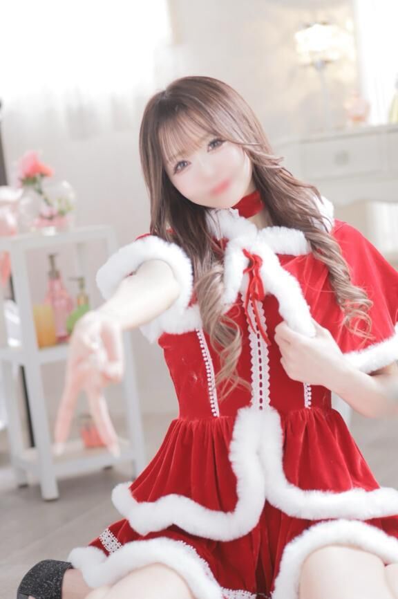 &#128140;22:00&#x301C;仲良しさま&#128151;