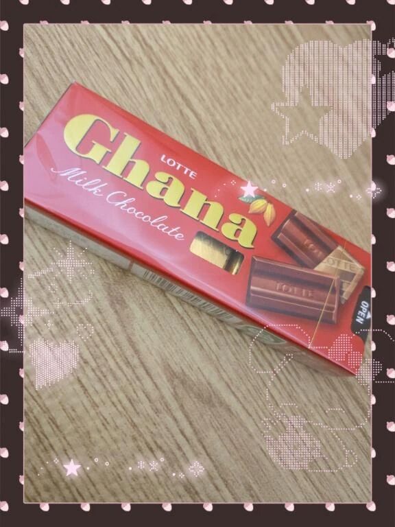 差し入れありがとうございます&#10083;&#65039;