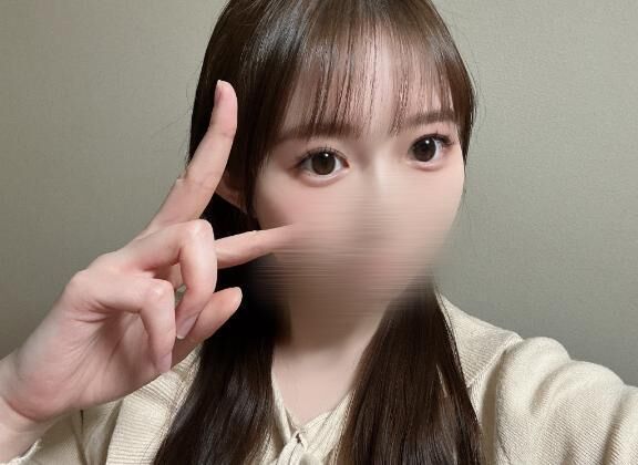 今年らすと&#9825;