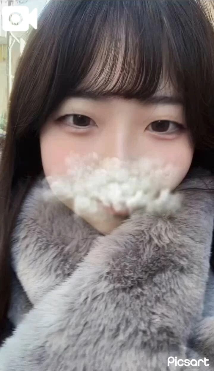 ががーん&#128124;