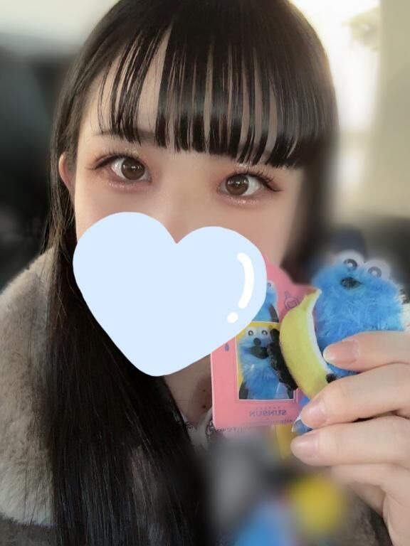 リピさん向かいます♡♡♡