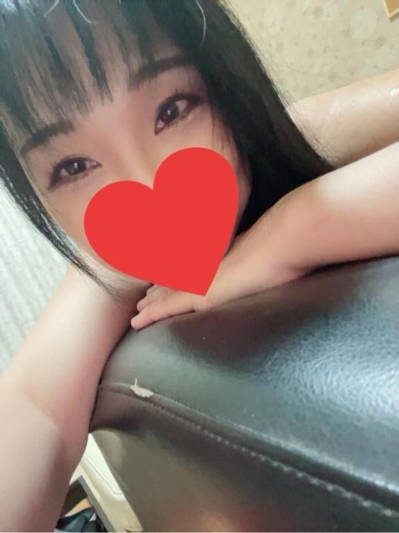 :(´&rsaquo;ω&lsaquo;｀):くぅ〜