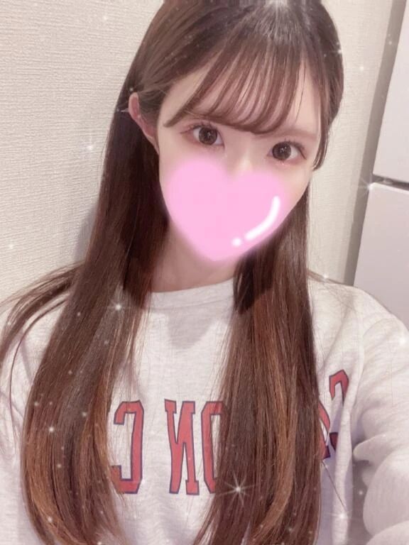 いるよ♡