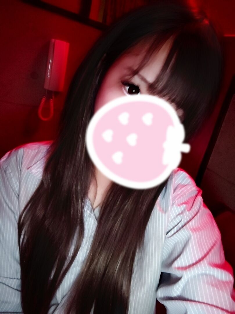 17:00からお待ちしてます^. .^ &#2669;