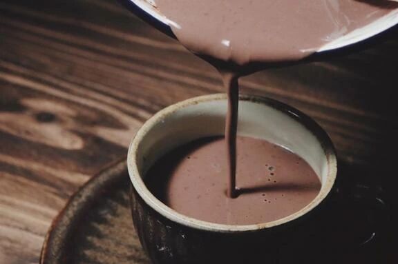 予防に〜&#128161;