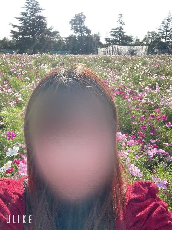 &#9825;&#9825;　出勤予定　&#9825;&#9825;