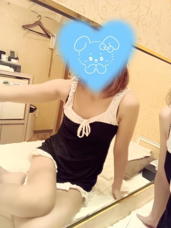 嬉しかったです