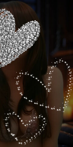 午後ずっと♪Sさんと