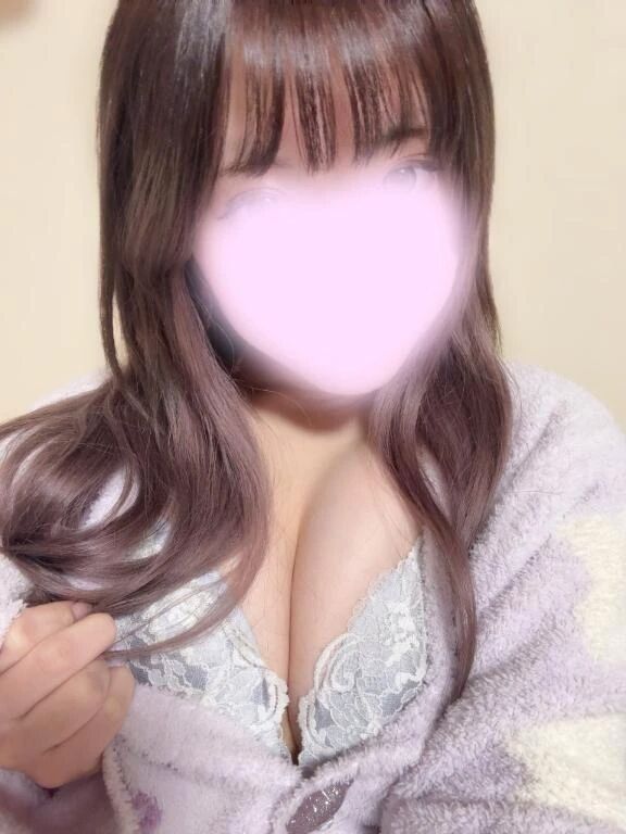 はっぴーなこと