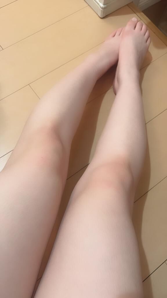 大寒波&#9825;&#9825;