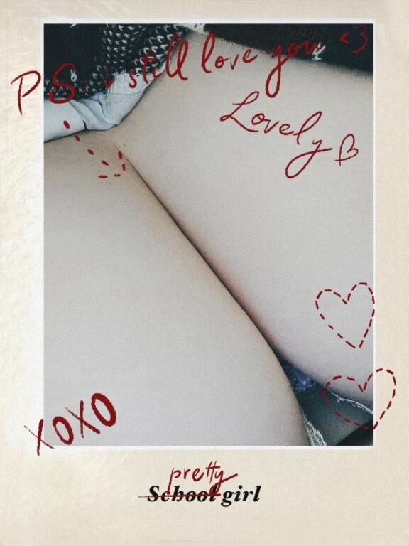 待機中です&#10084;