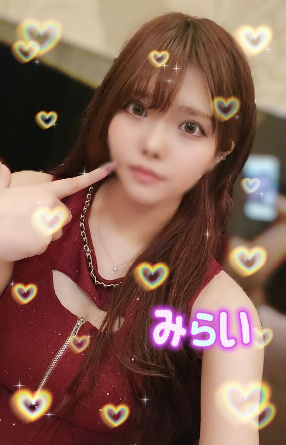 (&#9825;&#9825;&#9825;)&#9825;