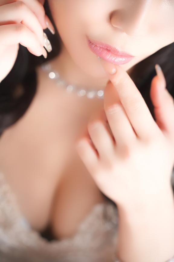 無修正動画&#128286;