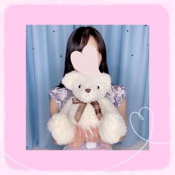 寒いと言うより