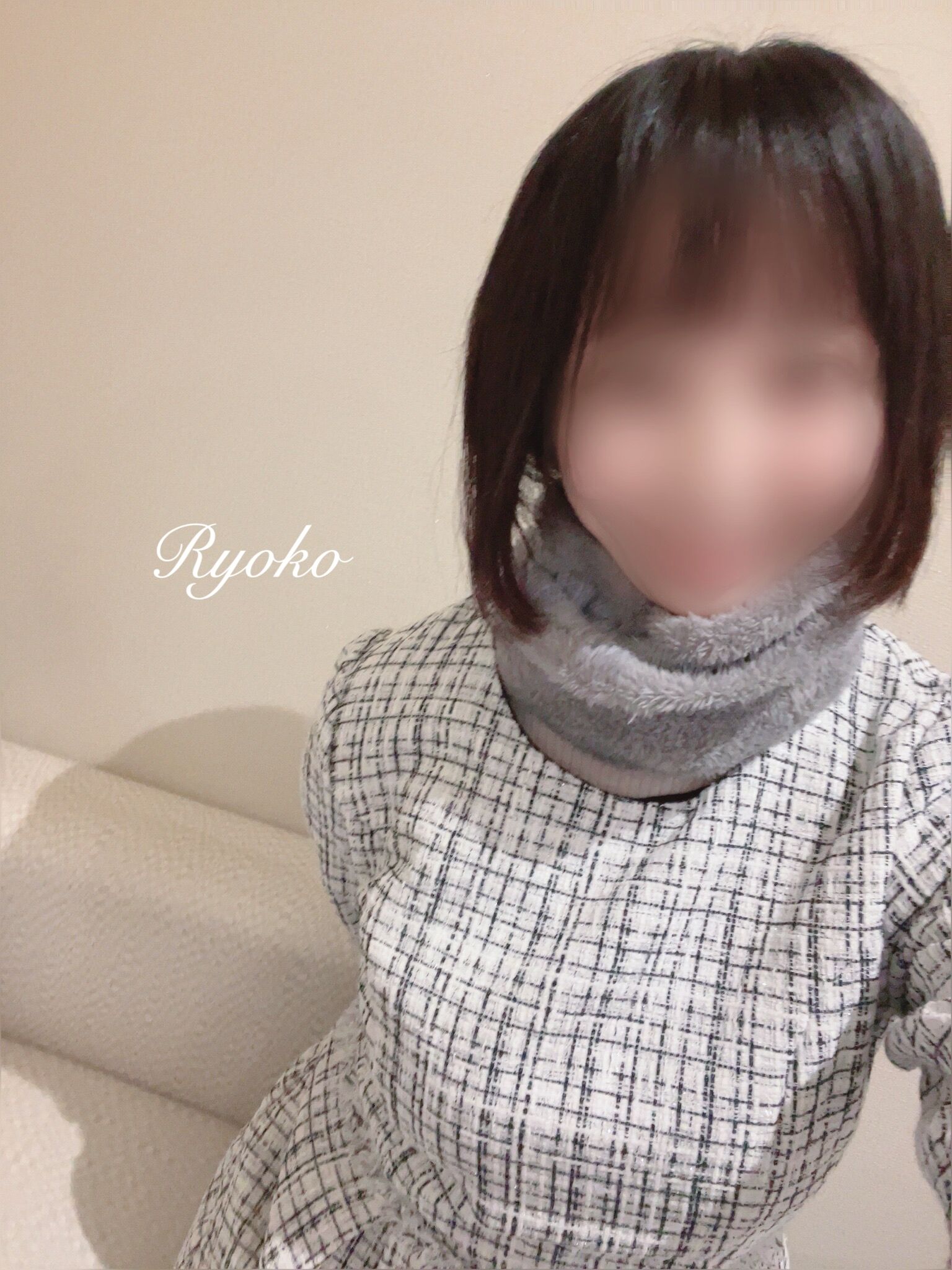 まだまだ&#9825;募集中