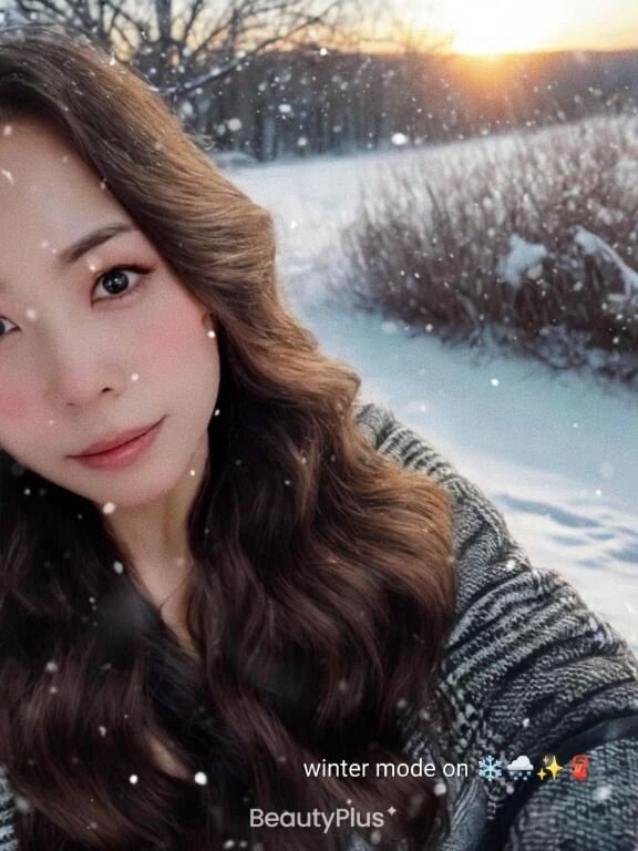 前日予約&hearts;️&hearts;️