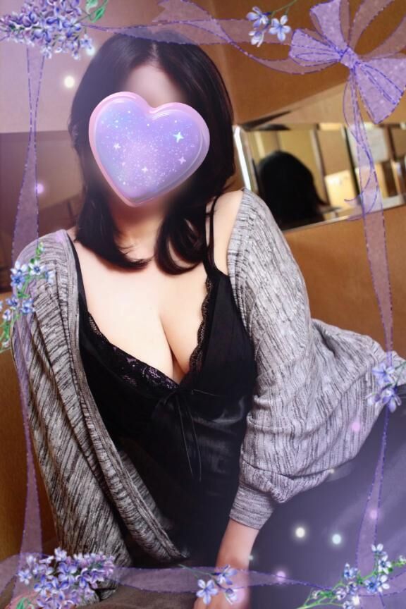 出勤しました♪