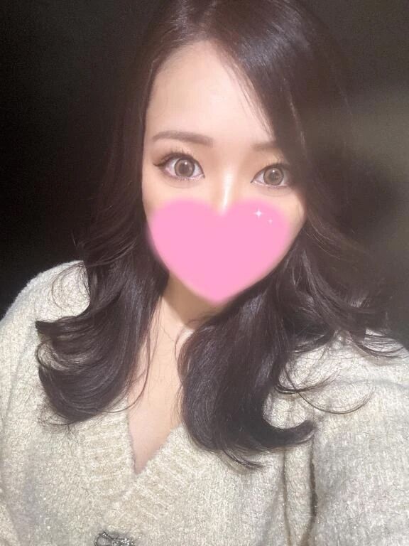 お問い合わせください✨