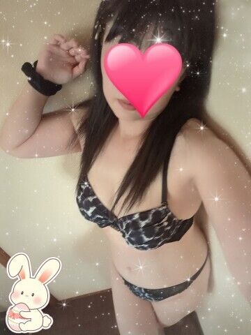 ひかり待機中です♪