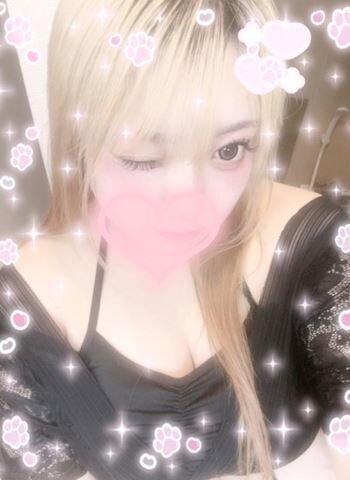 明日出勤します♡♡