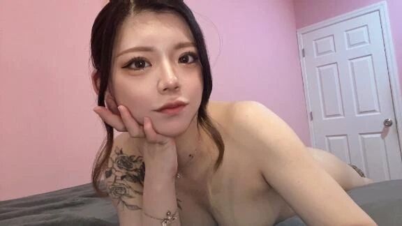 絶頂まで…&#128286;