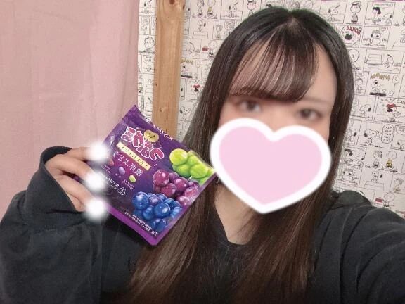 好きなもの&#127872;