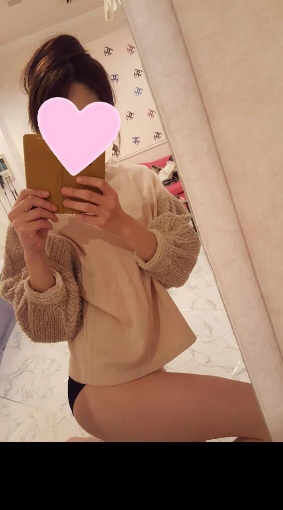 ありがとうございました