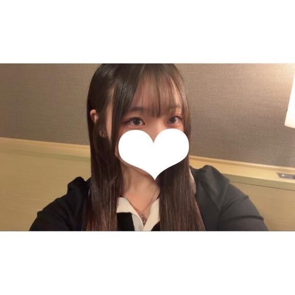 今日は美容day♡