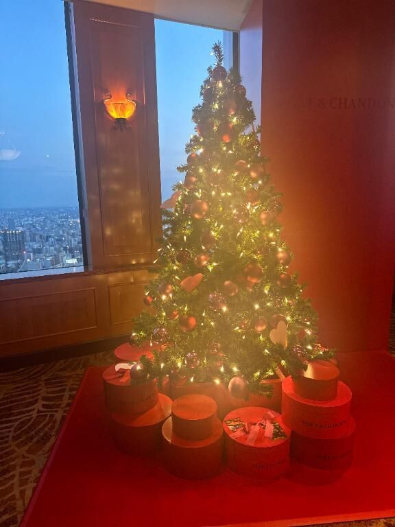 出勤しました&#9825;