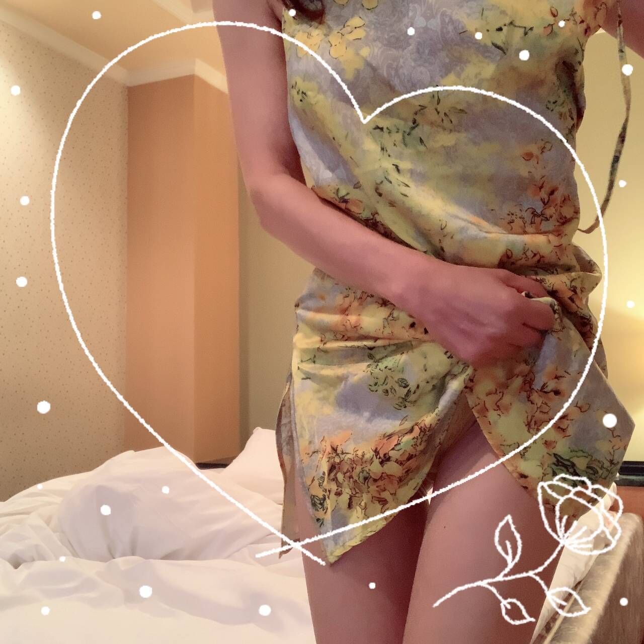 今日もありがとう