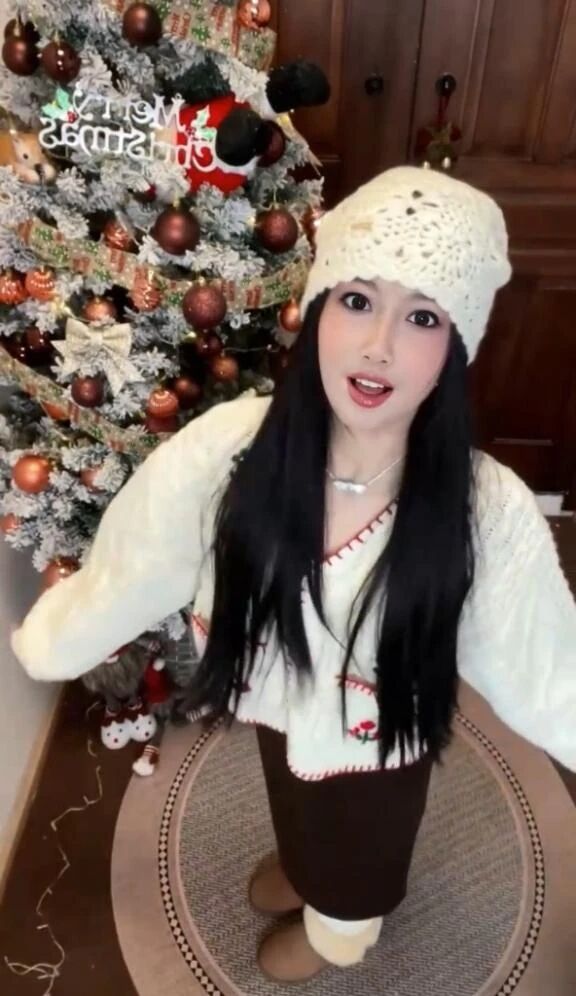 &#128522;12月3日(水)03:00みたよ&#128522;