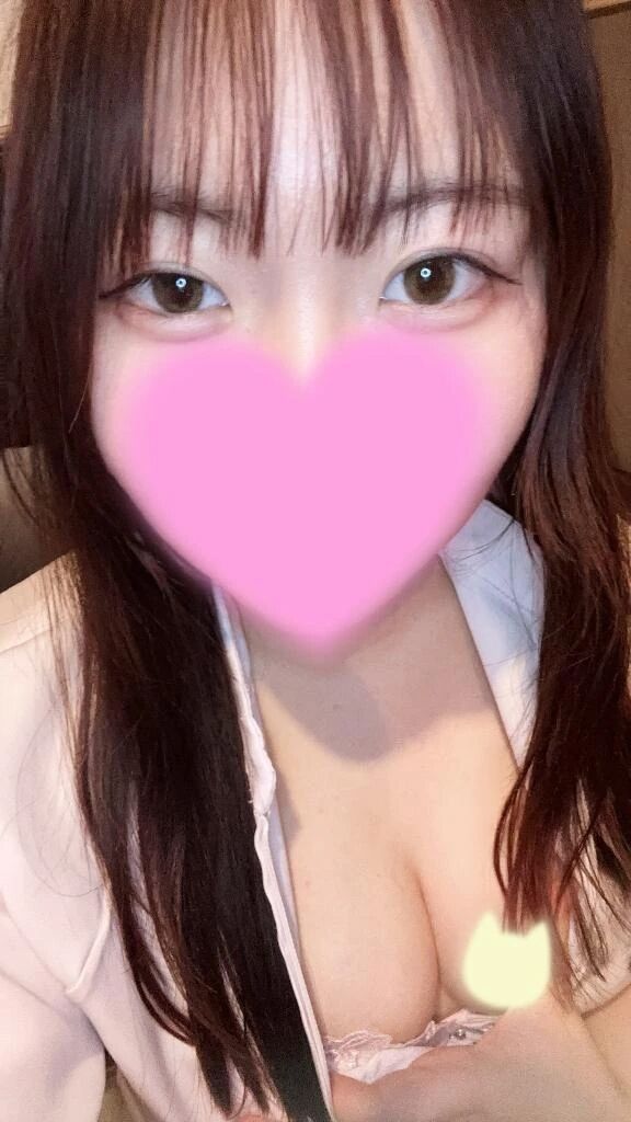 お久しぶりです！