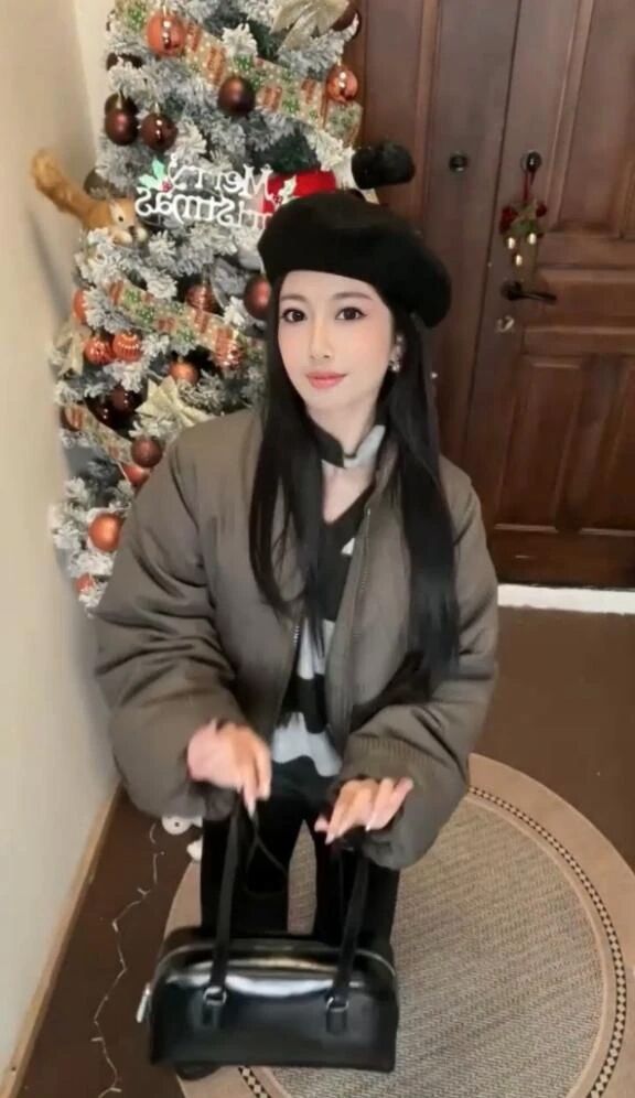 &#128522;12月3日(水)04:44みたよ&#128522;