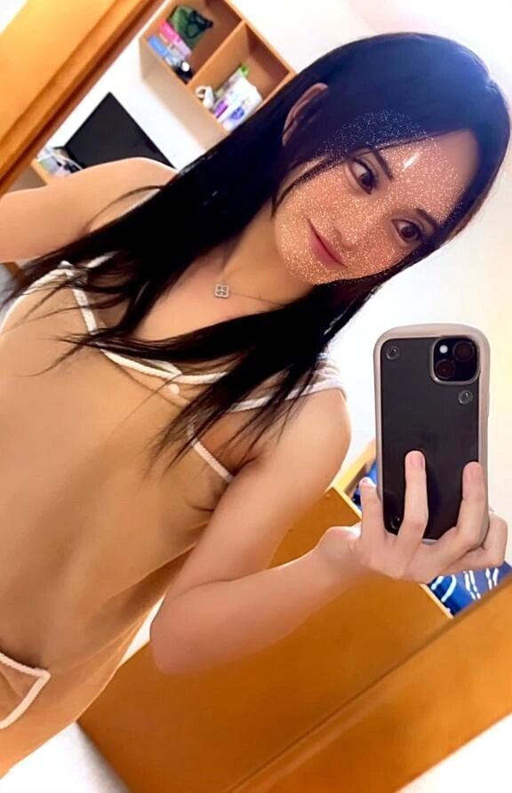 ◇あなたをその気にさせるHな質問◇