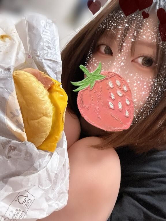 ありがとござます