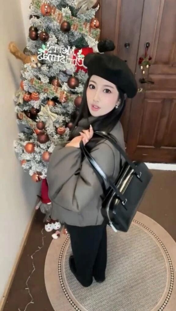 &#128522;12月3日(水)05:55みたよ&#128522;