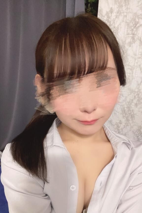 あったまろ&#128153;