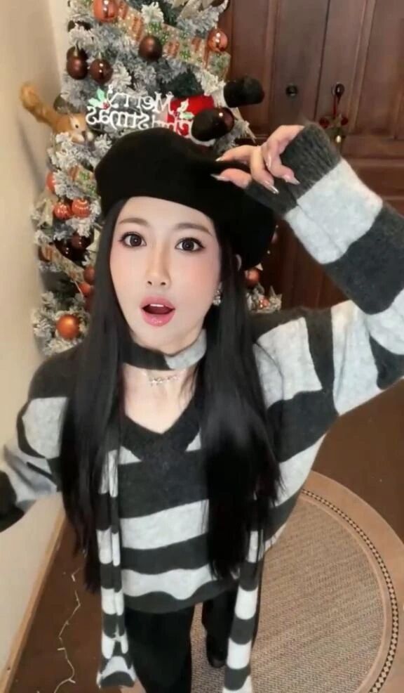 &#128522;12月3日(水)13:00みたよ&#128522;