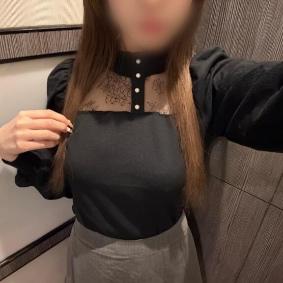 80分のお兄さん&#9825;