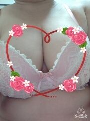 岐阜羽島移動中