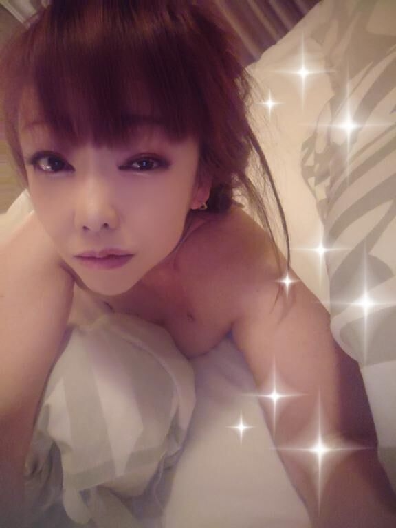 お待ちしてます&#9825;