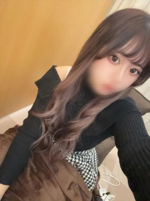 私だけの〇〇〇