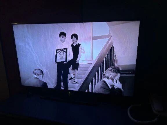 面白すぎる&#129315;&#129315;