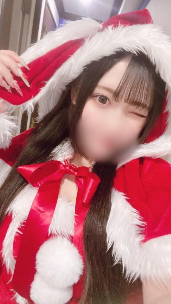 &#9825;温めてあげる