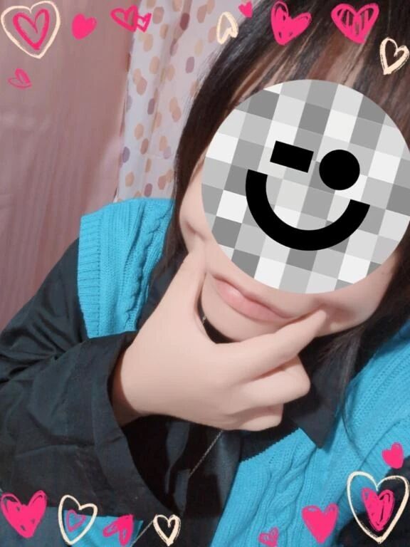 退勤しました